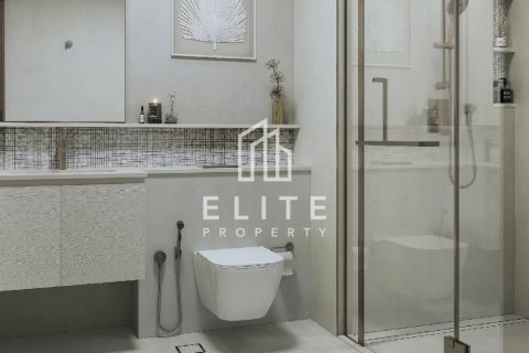 Apartament në Umm Al Quwain, Emiratet e Bashkuara Arabe 2 dhoma gjumi, 80 m2. № 623541 - Foto 5