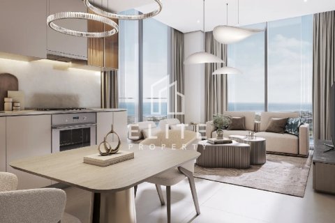Apartament në Umm Al Quwain, Emiratet e Bashkuara Arabe 2 dhoma gjumi, 80 m2. № 623541 - Foto 11