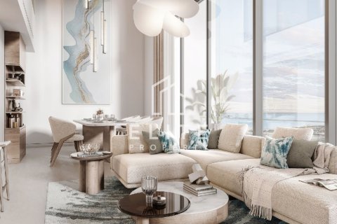 Apartament në Umm Al Quwain, Emiratet e Bashkuara Arabe 2 dhoma gjumi, 80 m2. № 623541 - Foto 10