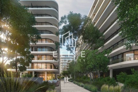 Byt v Dubai, SAE 1 ložnice, 63 m² Č.: 623538 - fotografie 12