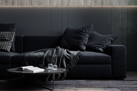 دبي تسجل صفقات عقارية بقيمة 2 مليار دولار في أسبوع وسط طفرة في السوق