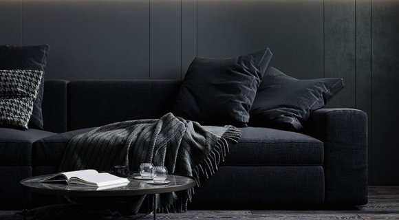 دبي تسجل صفقات عقارية بقيمة 2 مليار دولار في أسبوع وسط طفرة في السوق