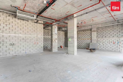 Obchod v Arjan, Dubai, SAE 102.8 m² Č.: 610188 - fotografie 6