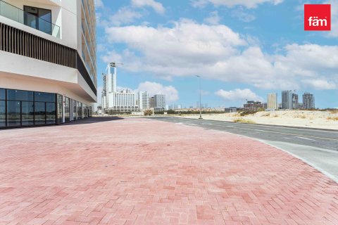 Obchod v Arjan, Dubai, SAE 102.8 m² Č.: 610188 - fotografie 11