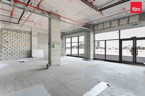 Obchod v Arjan, Dubai, SAE 102.8 m² Č.: 610188 - fotografie 5
