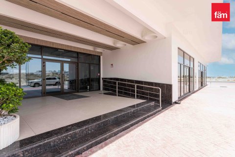 Obchod v Arjan, Dubai, SAE 102.8 m² Č.: 610188 - fotografie 14