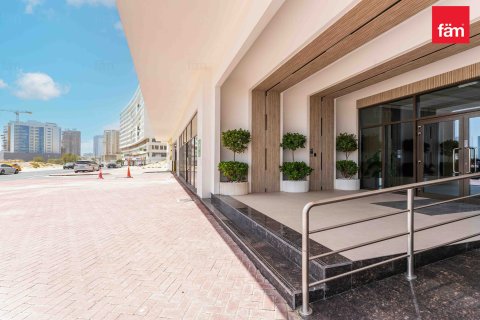Obchod v Arjan, Dubai, SAE 102.8 m² Č.: 610188 - fotografie 10