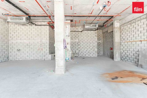 Obchod v Arjan, Dubai, SAE 102.8 m² Č.: 610188 - fotografie 4