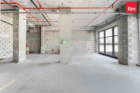 Obchod v Arjan, Dubai, SAE 102.8 m² Č.: 610188 - fotografie 7