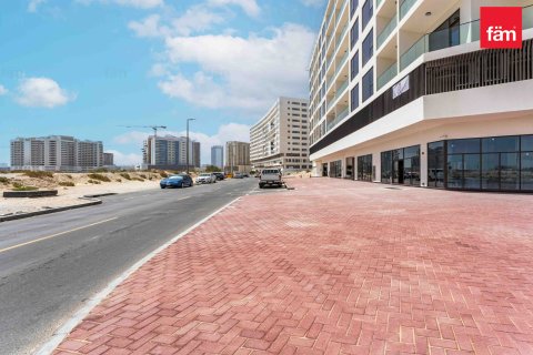 Obchod v Arjan, Dubai, SAE 102.8 m² Č.: 610188 - fotografie 12