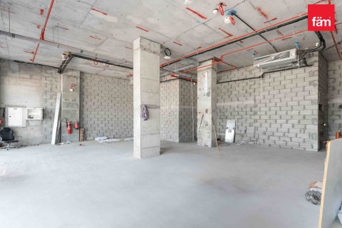 Obchod v Arjan, Dubai, SAE 102.8 m² Č.: 610188 - fotografie 2