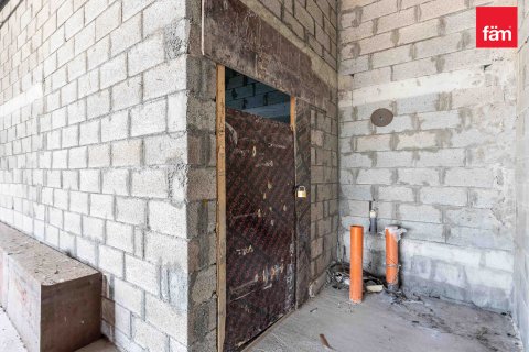 Obchod v Arjan, Dubai, SAE 102.8 m² Č.: 610188 - fotografie 8