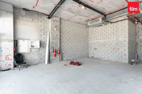 Obchod v Arjan, Dubai, SAE 102.8 m² Č.: 610188 - fotografie 3