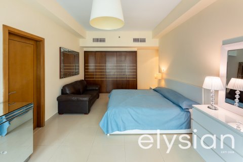 Byt v Dubai Marina, SAE 3 ložnice, 215 m² Č.: 586108 - fotografie 10