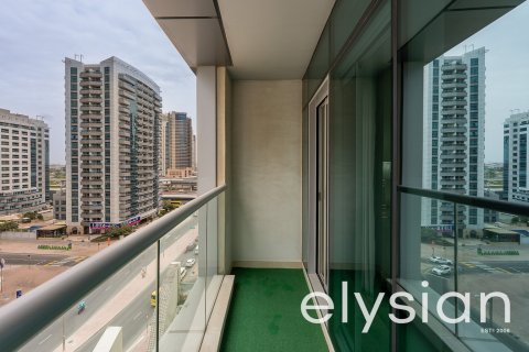 Byt v Dubai Marina, SAE 3 ložnice, 215 m² Č.: 586108 - fotografie 17