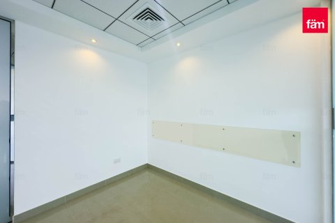 Pejabat di Business Bay, Dubai, UAE 50.5 meter persegi № 591544 - foto 8