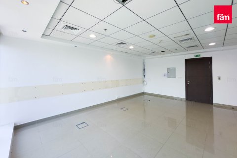 Pejabat di Business Bay, Dubai, UAE 50.5 meter persegi № 591544 - foto 7