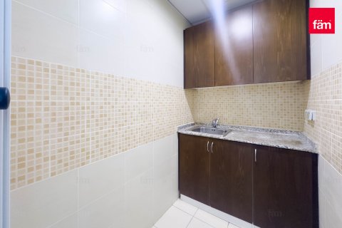 Pejabat di Business Bay, Dubai, UAE 50.5 meter persegi № 591544 - foto 10