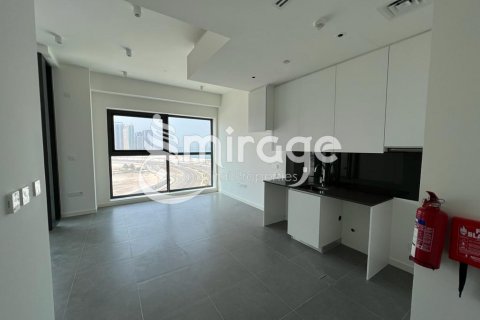 Byt v Al Reem Island, Abu Dhabi, SAE 48.2 m² Č.: 574309 - fotografie 7