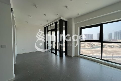 Byt v Al Reem Island, Abu Dhabi, SAE 48.2 m² Č.: 574309 - fotografie 6