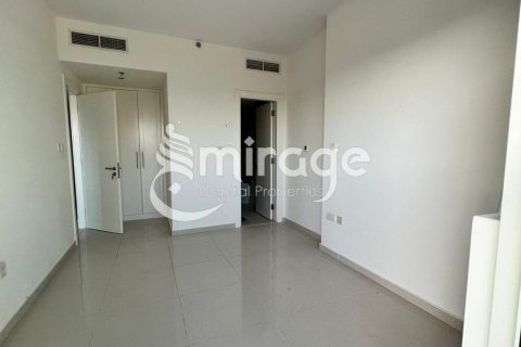 Byt v Al Reem Island, Abu Dhabi, SAE 1 ložnice, 113.3 m² Č.: 574307 - fotografie 5