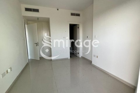 Byt v Al Reem Island, Abu Dhabi, SAE 1 ložnice, 113.3 m² Č.: 574307 - fotografie 3