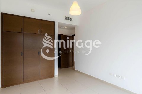 Apartment in Al Reem Island, Abu Dhabi, UAE 3 bedrooms, 161.4 sq.m. № 574310 - photo 5