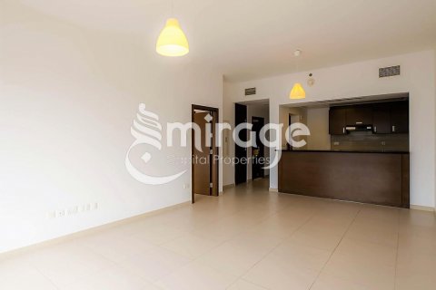 Apartment in Al Reem Island, Abu Dhabi, UAE 3 bedrooms, 161.4 sq.m. № 574310 - photo 3