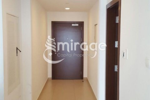 Apartment in Al Reem Island, Abu Dhabi, UAE 3 bedrooms, 161.4 sq.m. № 574310 - photo 2