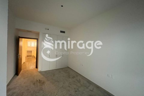 Apartment in Al Reem Island, Abu Dhabi, UAE 3 bedrooms, 161.4 sq.m. № 574310 - photo 7
