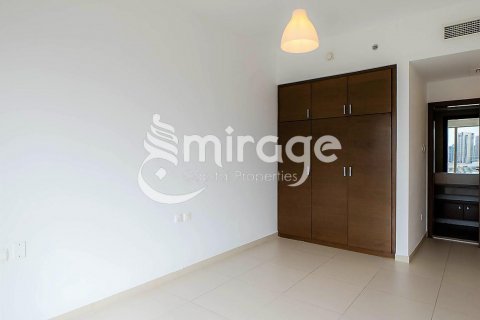 Apartment in Al Reem Island, Abu Dhabi, UAE 3 bedrooms, 161.4 sq.m. № 574310 - photo 8