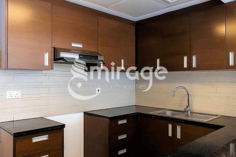 Apartment in Al Reem Island, Abu Dhabi, UAE 3 bedrooms, 161.4 sq.m. № 574310 - photo 9