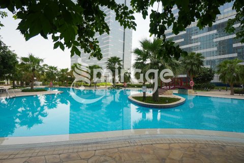 Apartment in Al Reem Island, Abu Dhabi, UAE 3 bedrooms, 161.4 sq.m. № 574310 - photo 12