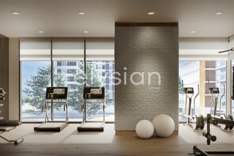 Byt v Mina Rashid, Dubai, SAE 3 ložnice, 158 m² Č.: 586075 - fotografie 10