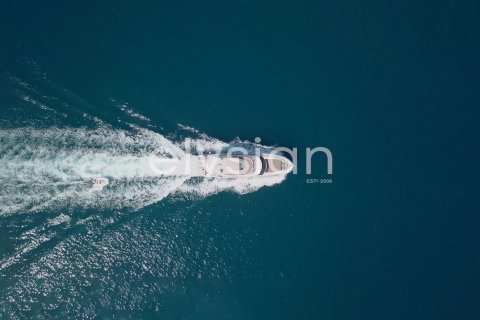 Byt v Mina Rashid, Dubai, SAE 3 ložnice, 158 m² Č.: 586075 - fotografie 2
