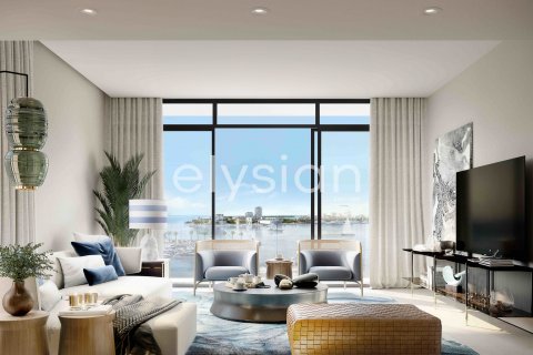 Byt v Mina Rashid, Dubai, SAE 3 ložnice, 158 m² Č.: 586075 - fotografie 8