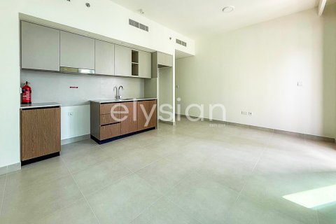 Apartment til salg i Dubai Creek Harbour (The Lagoons), Dubai, UAE 1 soveværelse, 60 kvm № 586076 - foto 10