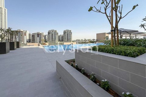 Apartment til salg i Dubai Creek Harbour (The Lagoons), Dubai, UAE 1 soveværelse, 60 kvm № 586076 - foto 27