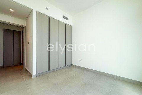 Apartment til salg i Dubai Creek Harbour (The Lagoons), Dubai, UAE 1 soveværelse, 60 kvm № 586076 - foto 13