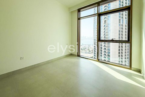 Apartment til salg i Dubai Creek Harbour (The Lagoons), Dubai, UAE 1 soveværelse, 60 kvm № 586076 - foto 11