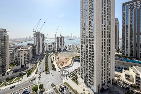 Apartment til salg i Dubai Creek Harbour (The Lagoons), Dubai, UAE 1 soveværelse, 60 kvm № 586076 - foto 18