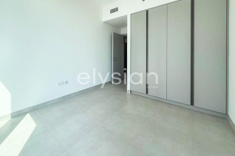 Apartment til salg i Dubai Creek Harbour (The Lagoons), Dubai, UAE 1 soveværelse, 60 kvm № 586076 - foto 12