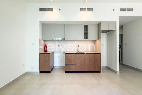Apartment til salg i Dubai Creek Harbour (The Lagoons), Dubai, UAE 1 soveværelse, 60 kvm № 586076 - foto 8