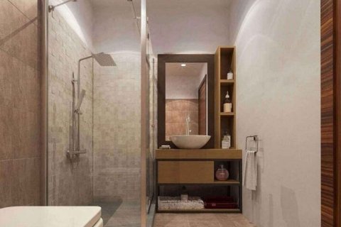 Apartment in Al Haseen Residences 4 in Dubai, UAE 35.76 sq.m. № 572472 - photo 3