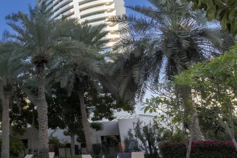 Downtown Dubai (Downtown Burj Dubai), Dubai, संयुक्त अरब अमीरात में अपार्टमेंट, 1 बेडरूम, 85.01 वर्ग मीटर, संख्या 572474 - फ़ोटो 4