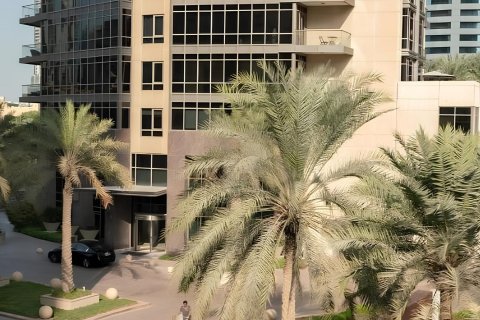 Downtown Dubai (Downtown Burj Dubai), Dubai, संयुक्त अरब अमीरात में अपार्टमेंट, 1 बेडरूम, 85.01 वर्ग मीटर, संख्या 572474 - फ़ोटो 5