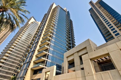 مشروع تطويري SOUTH RIDGE في وسط مدينة دبي، دبي، الإمارات العربية المتحدة، رقم 72586