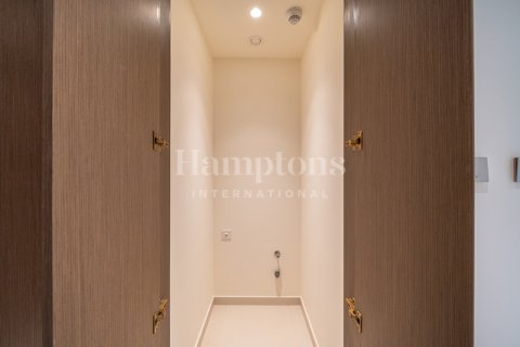 Appartamento in affitto a Dubai Harbour, Dubai, EAU 2 camere da letto, 138.98288800 mq. № 583750 - foto 8
