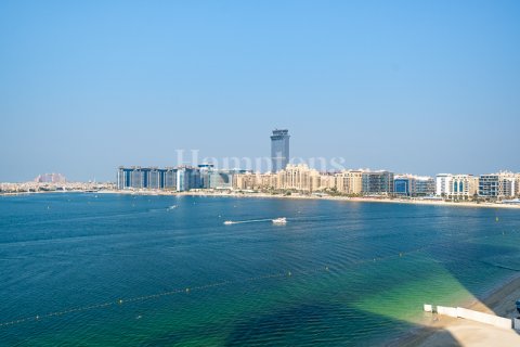 Appartamento in affitto a Dubai Harbour, Dubai, EAU 2 camere da letto, 138.98288800 mq. № 583750 - foto 16