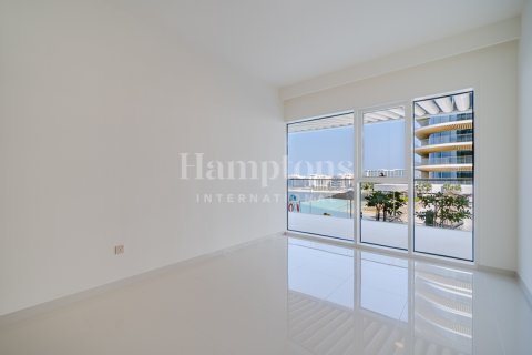 Appartamento in affitto a Dubai Harbour, Dubai, EAU 2 camere da letto, 138.98288800 mq. № 583750 - foto 10